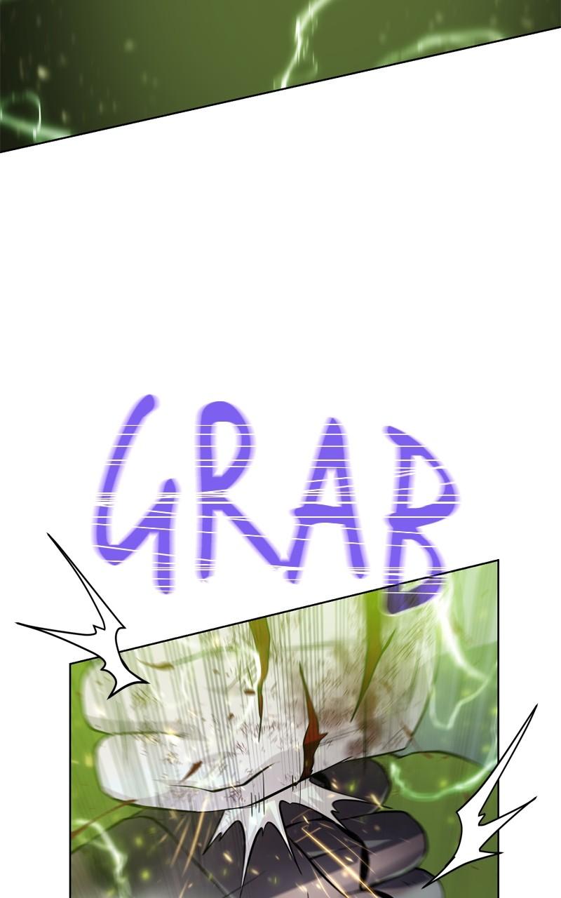 Dungeons & Artifacts Chap 139 - Next Chap 140