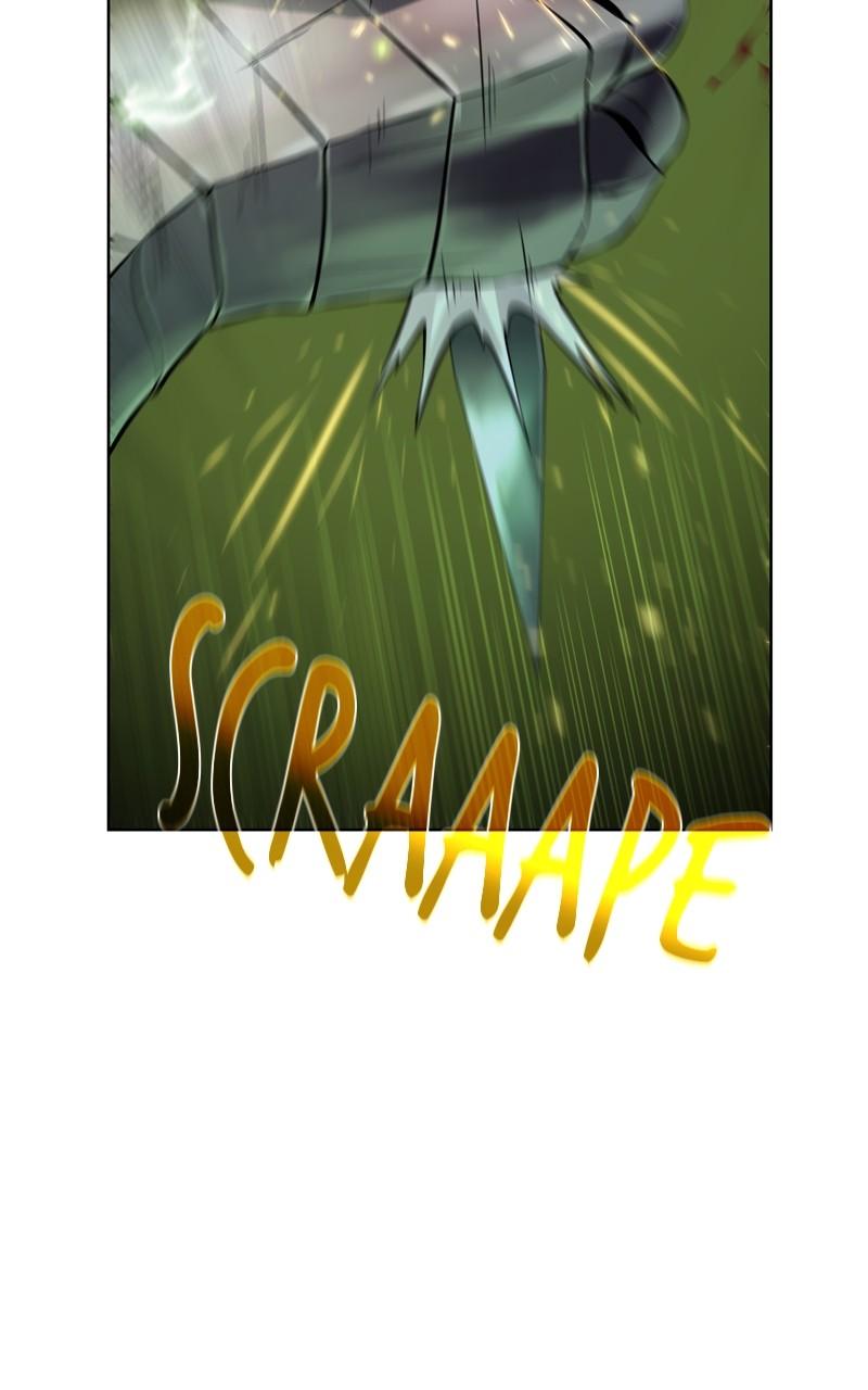 Dungeons & Artifacts Chap 139 - Next Chap 140