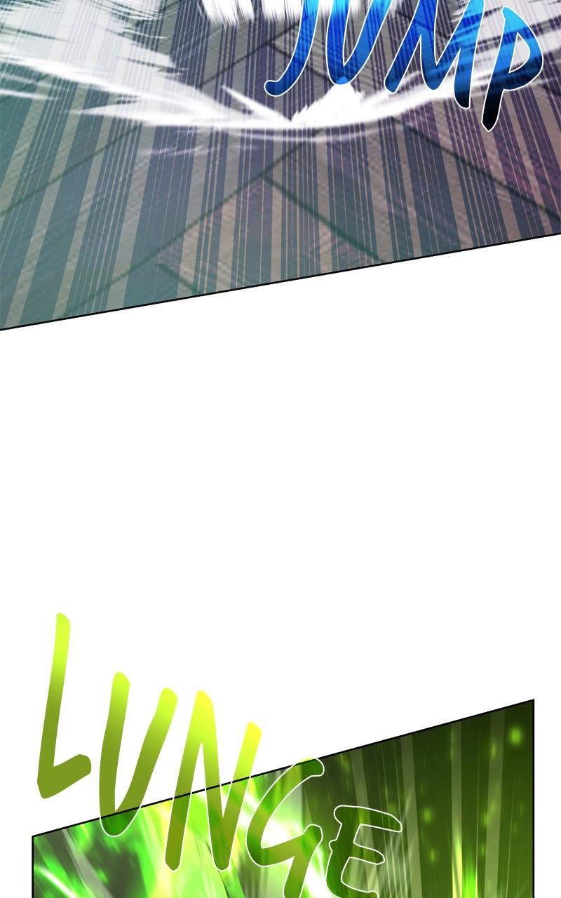 Dungeons & Artifacts Chap 139 - Next Chap 140