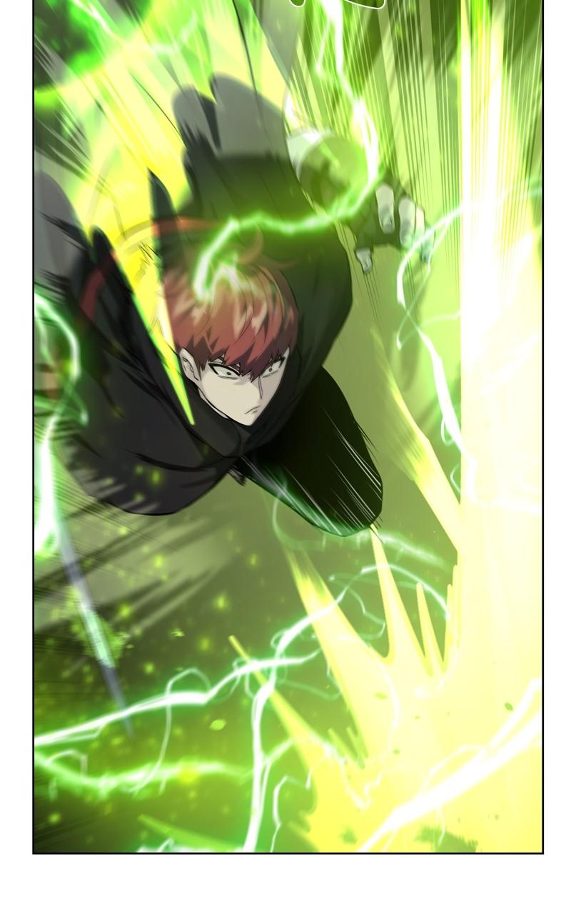 Dungeons & Artifacts Chap 139 - Next Chap 140