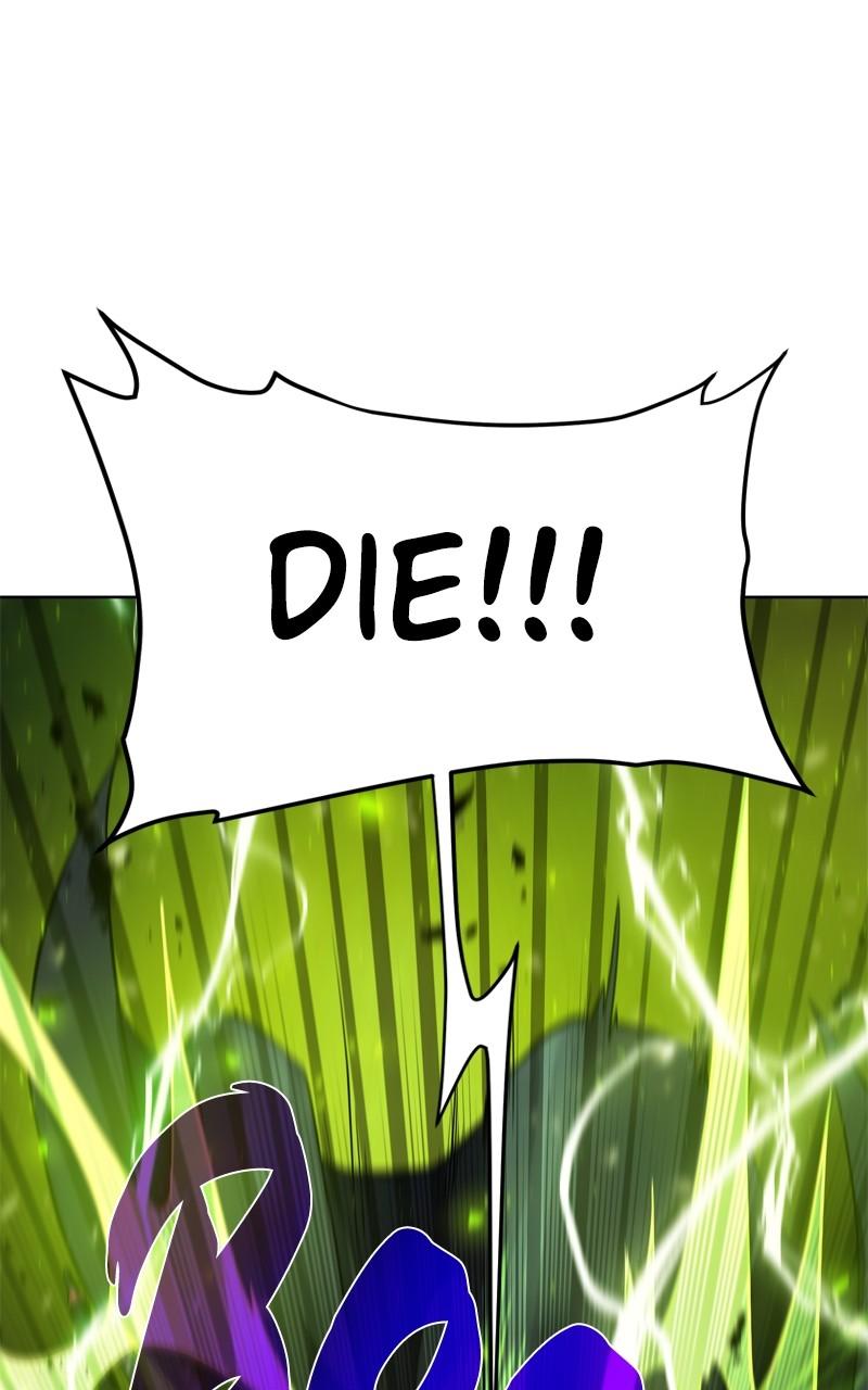 Dungeons & Artifacts Chap 139 - Next Chap 140