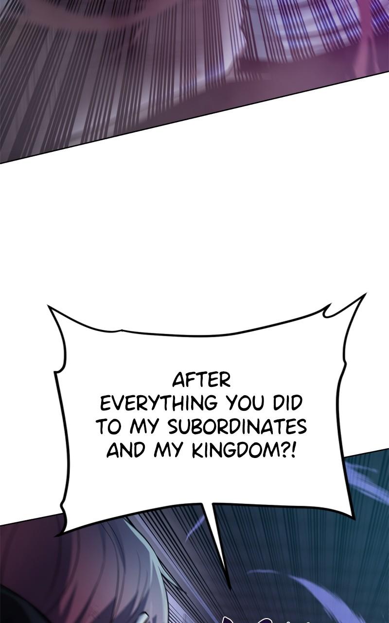 Dungeons & Artifacts Chap 139 - Next Chap 140