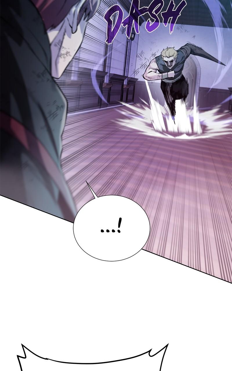 Dungeons & Artifacts Chap 139 - Next Chap 140