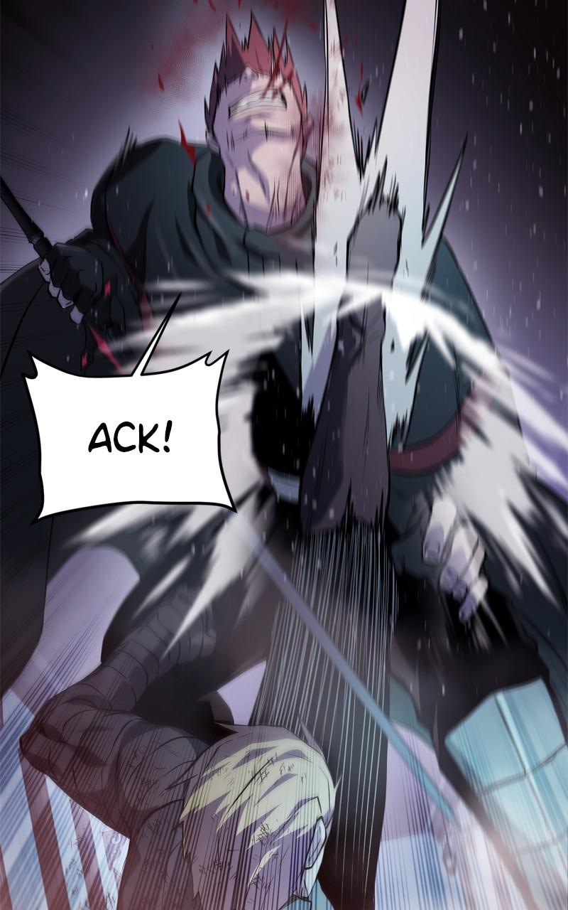 Dungeons & Artifacts Chap 139 - Next Chap 140