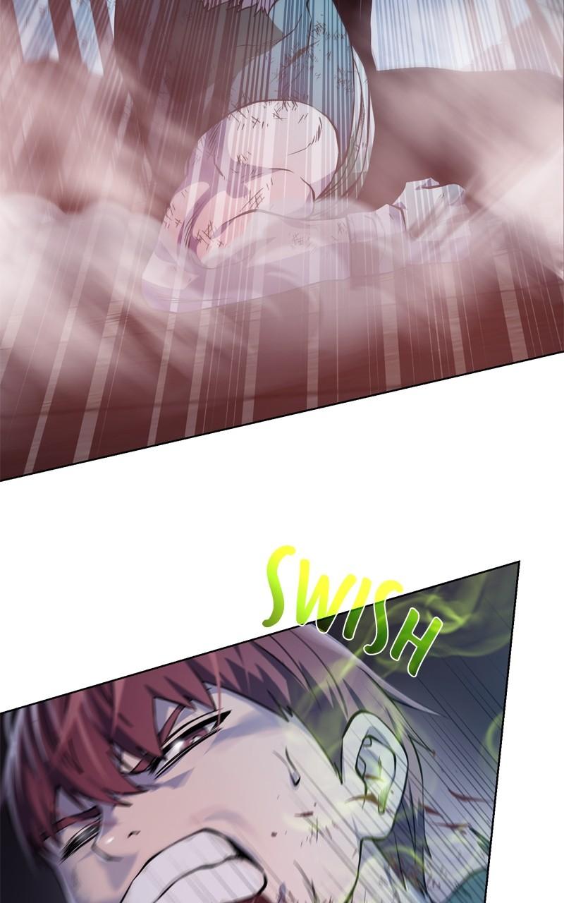 Dungeons & Artifacts Chap 139 - Next Chap 140