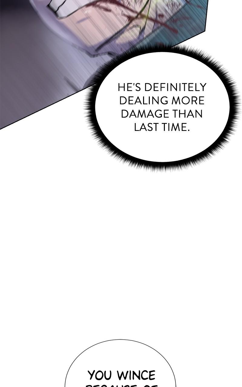 Dungeons & Artifacts Chap 139 - Next Chap 140