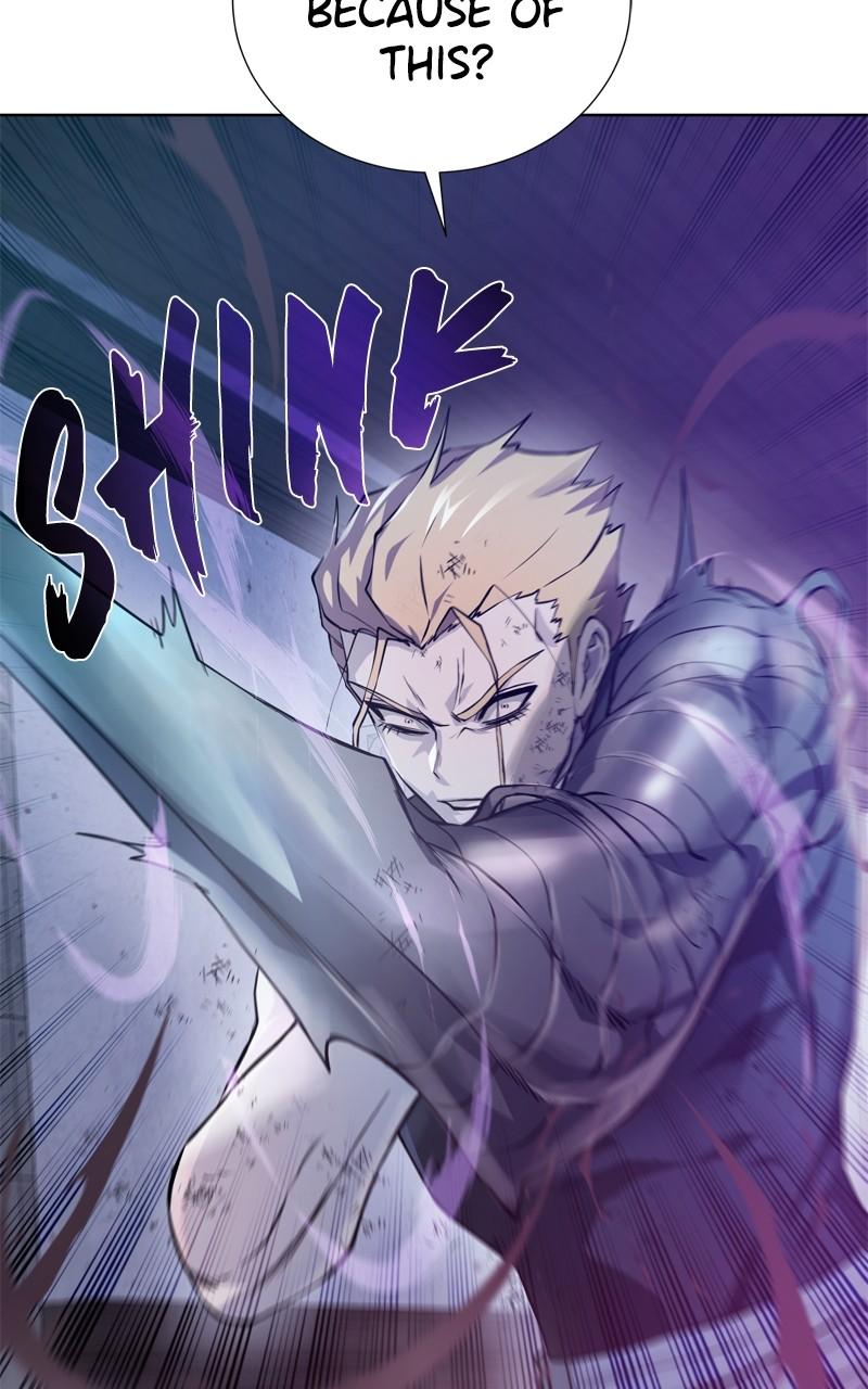 Dungeons & Artifacts Chap 139 - Next Chap 140