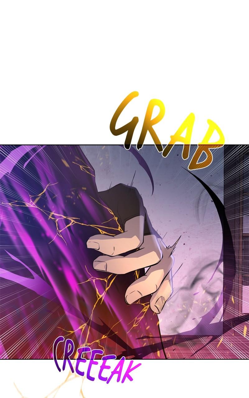 Dungeons & Artifacts Chap 139 - Next Chap 140