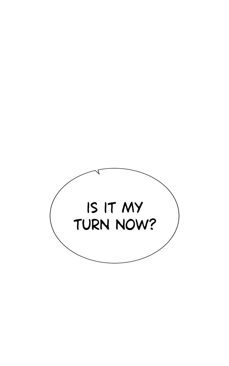 Dungeons & Artifacts Chap 139 - Next Chap 140