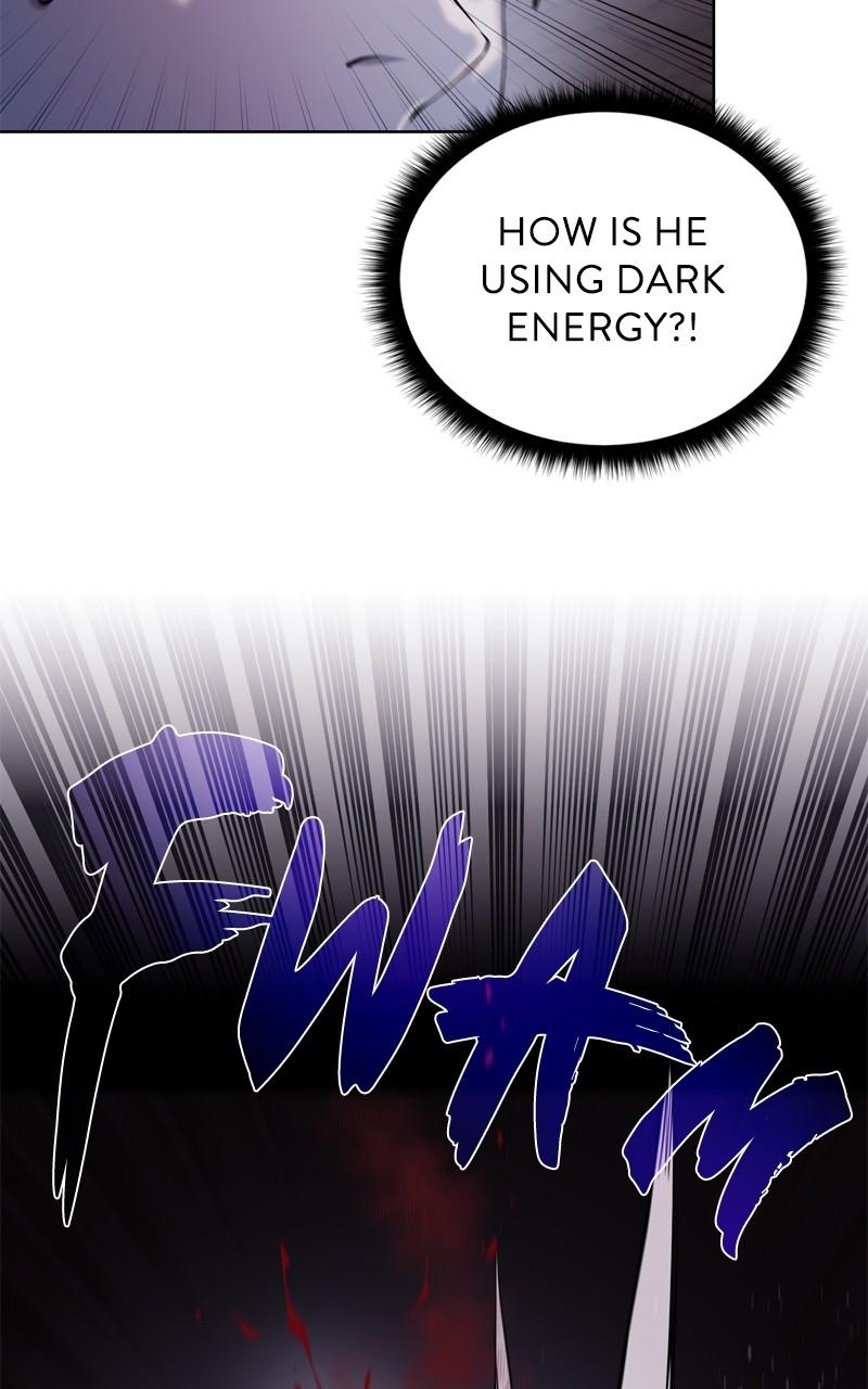 Dungeons & Artifacts Chap 139 - Next Chap 140