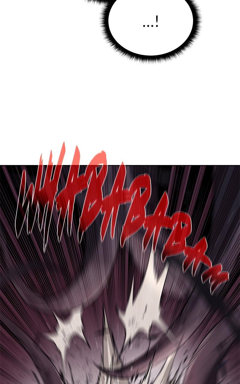 Dungeons & Artifacts Chap 139 - Next Chap 140