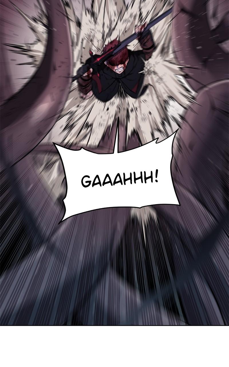 Dungeons & Artifacts Chap 139 - Next Chap 140