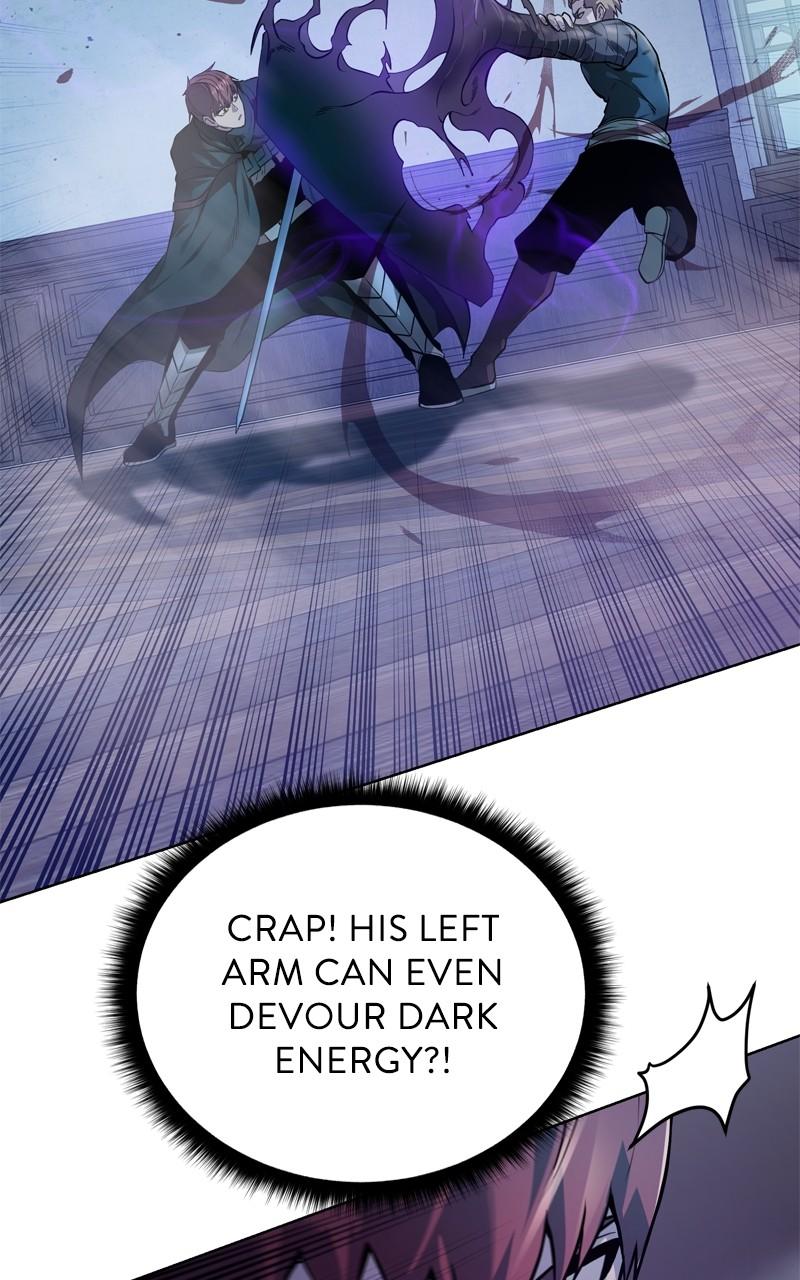 Dungeons & Artifacts Chap 139 - Next Chap 140