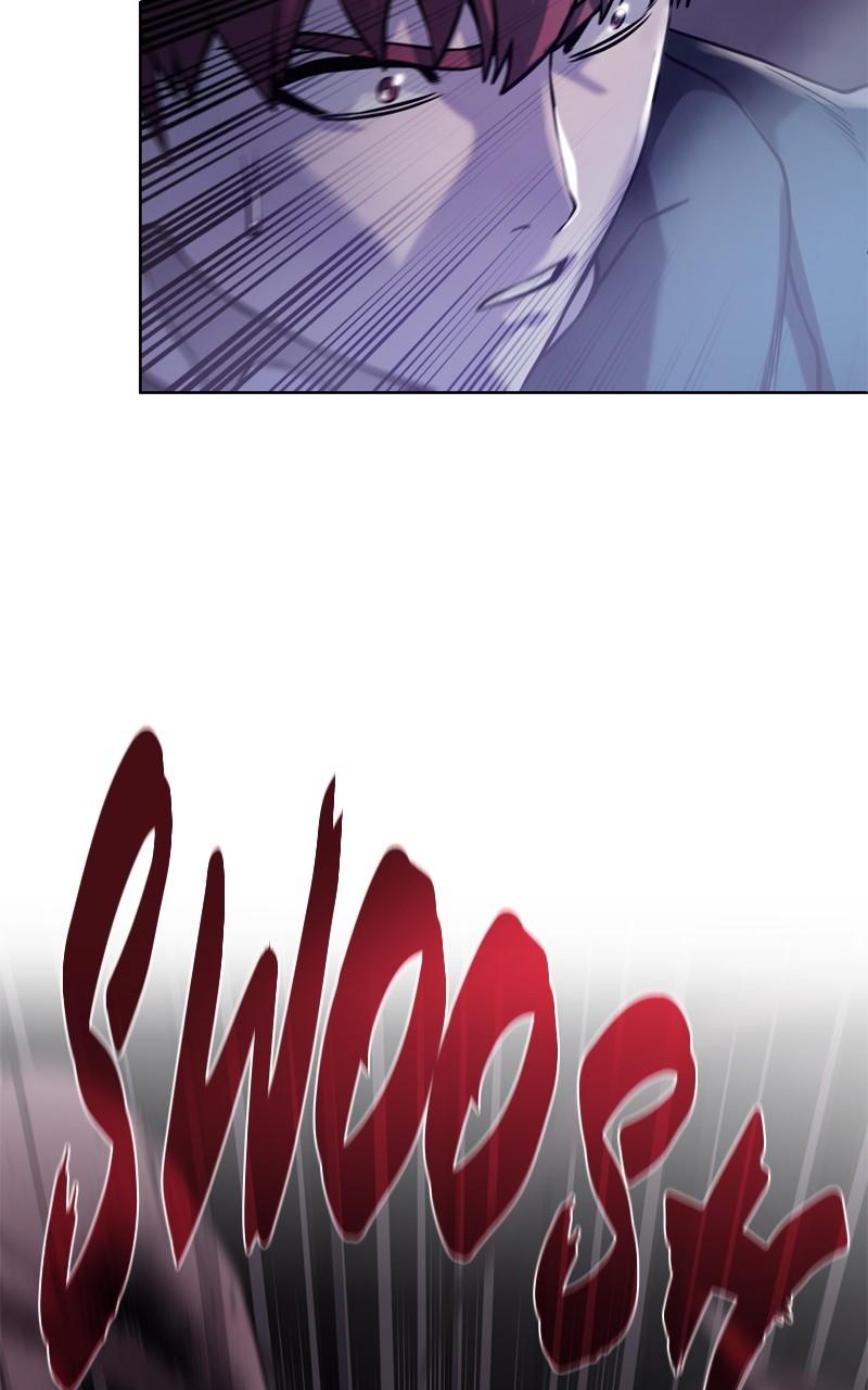 Dungeons & Artifacts Chap 139 - Next Chap 140