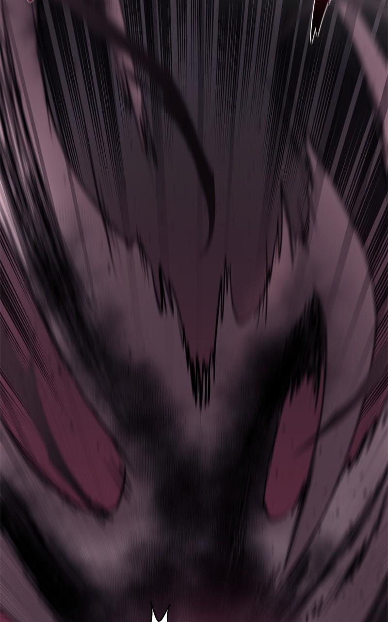 Dungeons & Artifacts Chap 139 - Next Chap 140