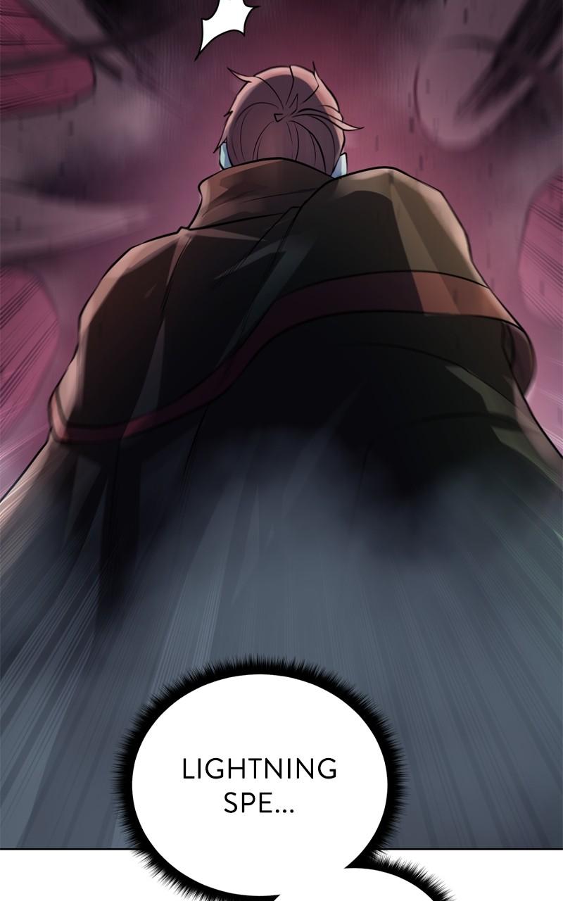 Dungeons & Artifacts Chap 139 - Next Chap 140