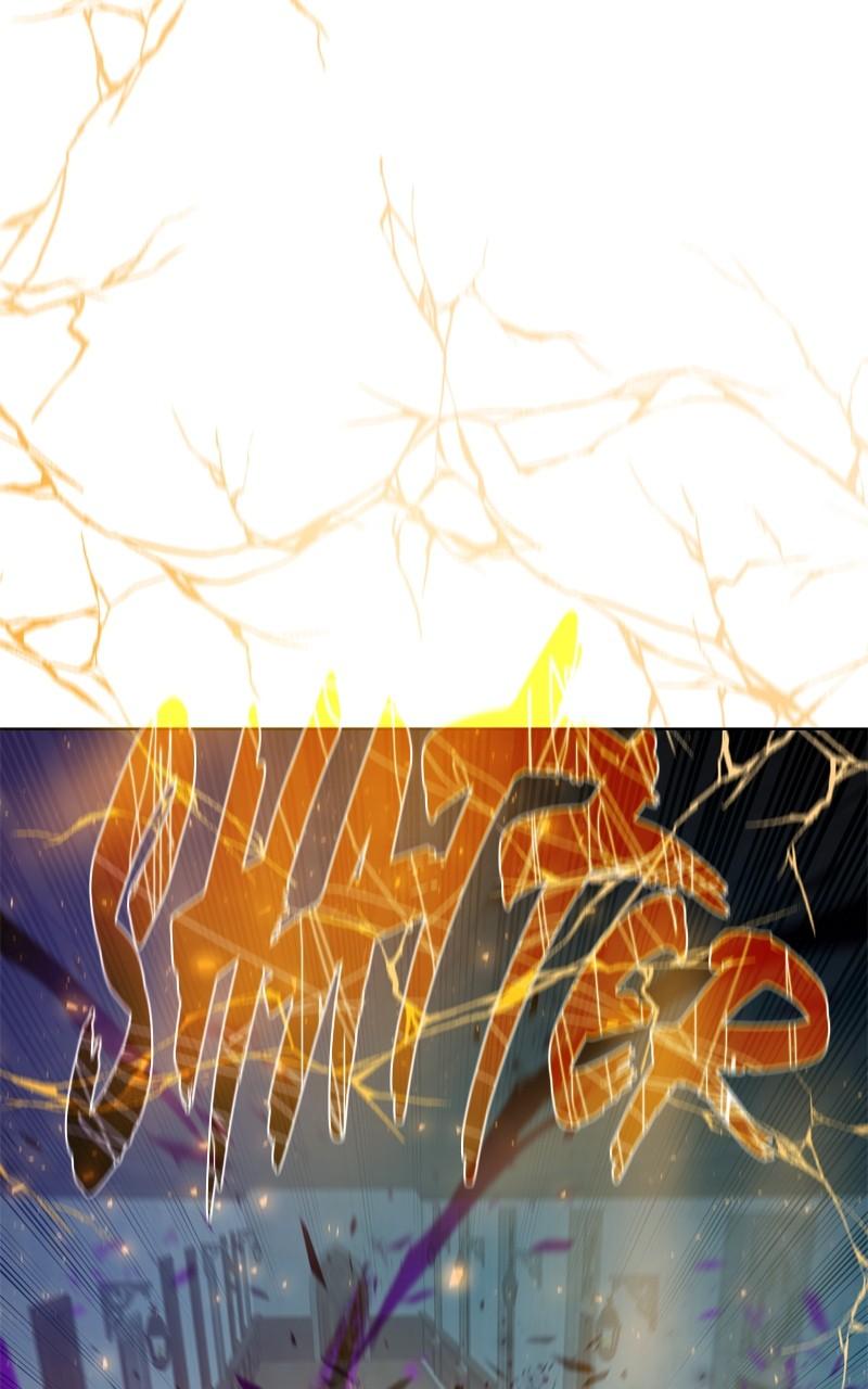 Dungeons & Artifacts Chap 139 - Next Chap 140