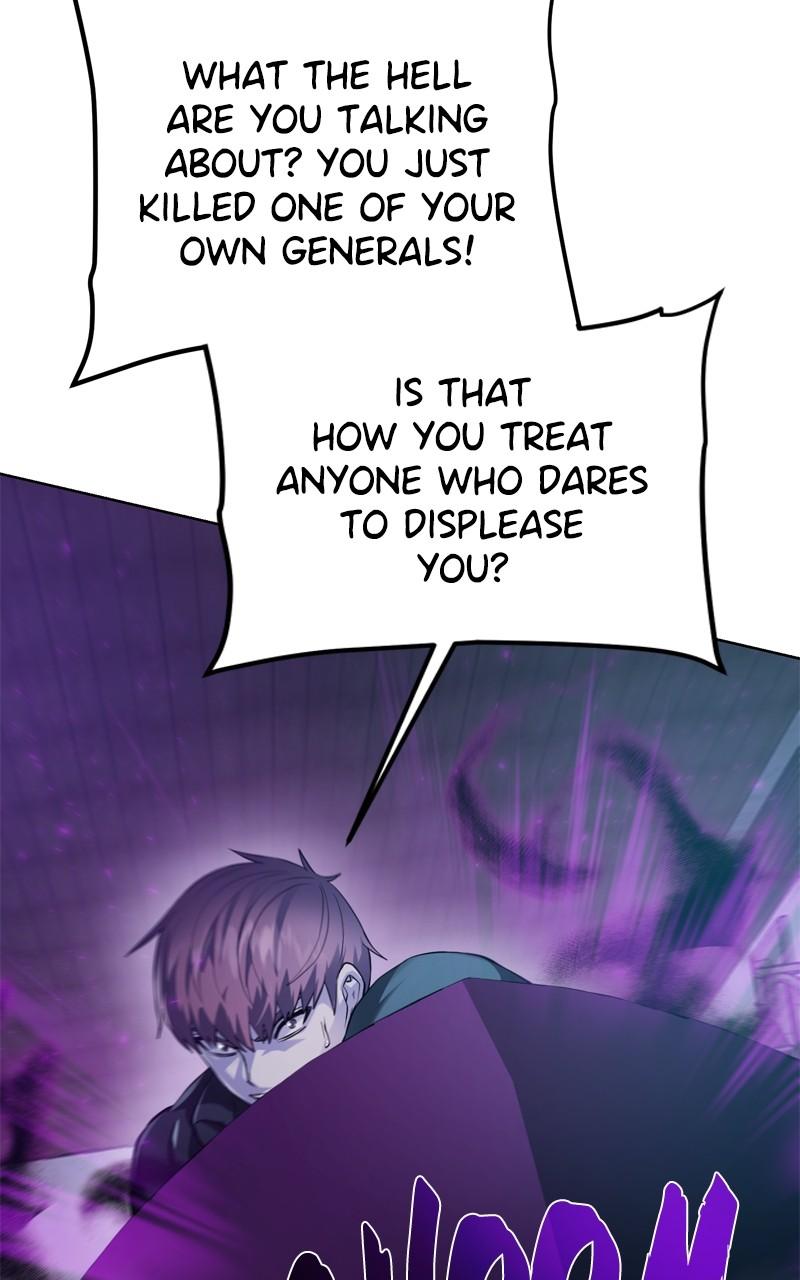 Dungeons & Artifacts Chap 139 - Next Chap 140