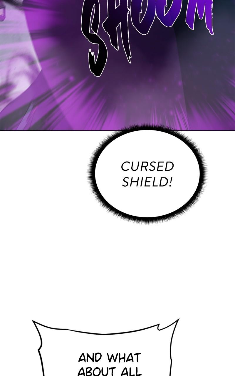 Dungeons & Artifacts Chap 139 - Next Chap 140