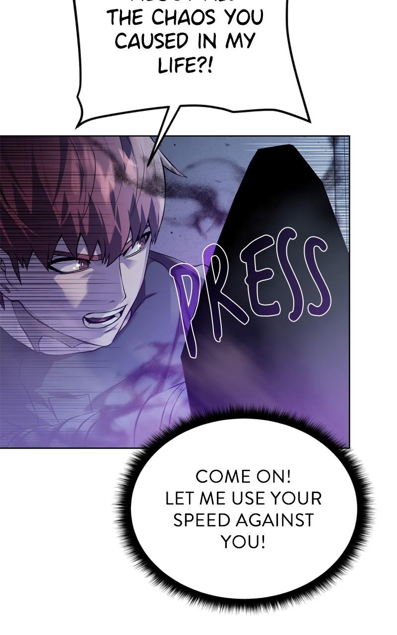 Dungeons & Artifacts Chap 139 - Next Chap 140