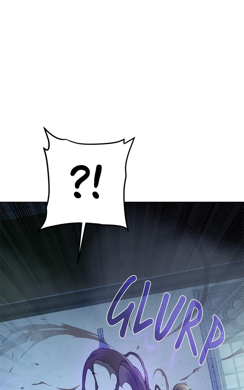 Dungeons & Artifacts Chap 139 - Next Chap 140