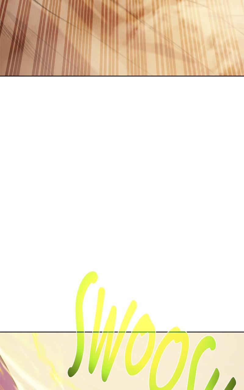 Dungeons & Artifacts Chap 147 - Next Chap 148