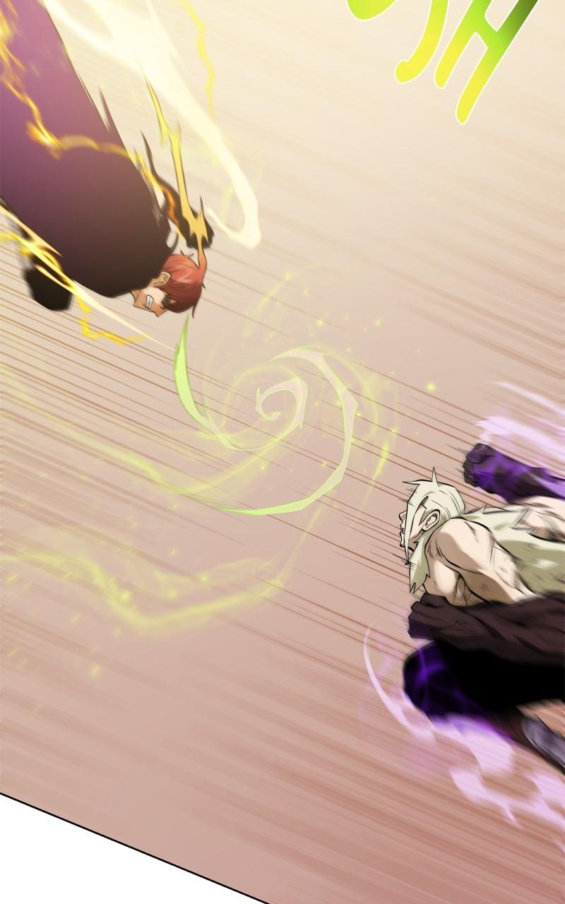 Dungeons & Artifacts Chap 147 - Next Chap 148