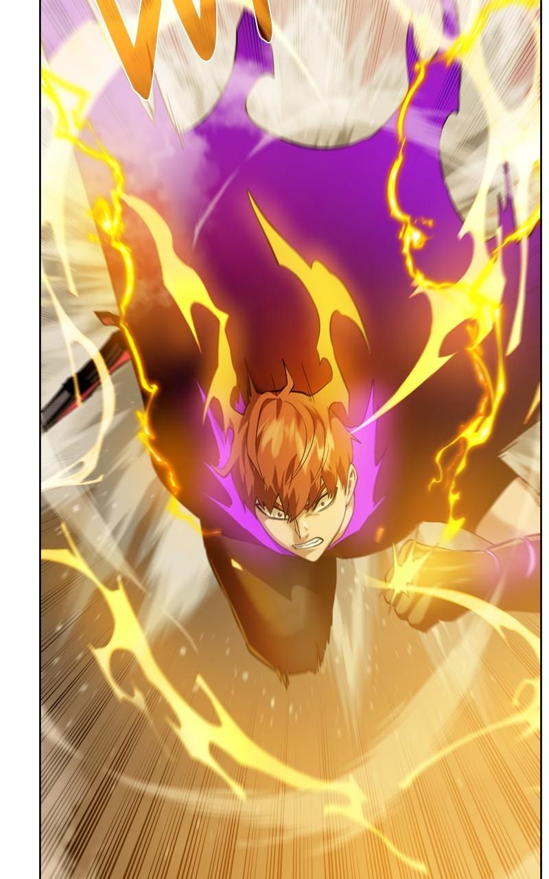 Dungeons & Artifacts Chap 147 - Next Chap 148