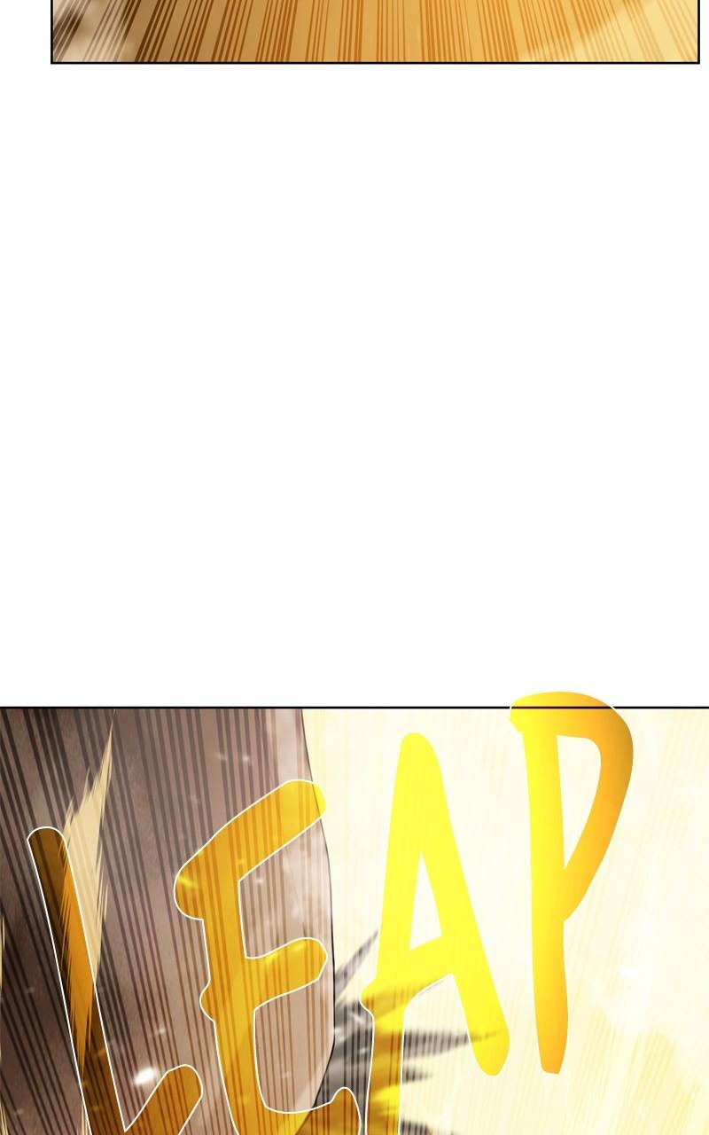 Dungeons & Artifacts Chap 147 - Next Chap 148