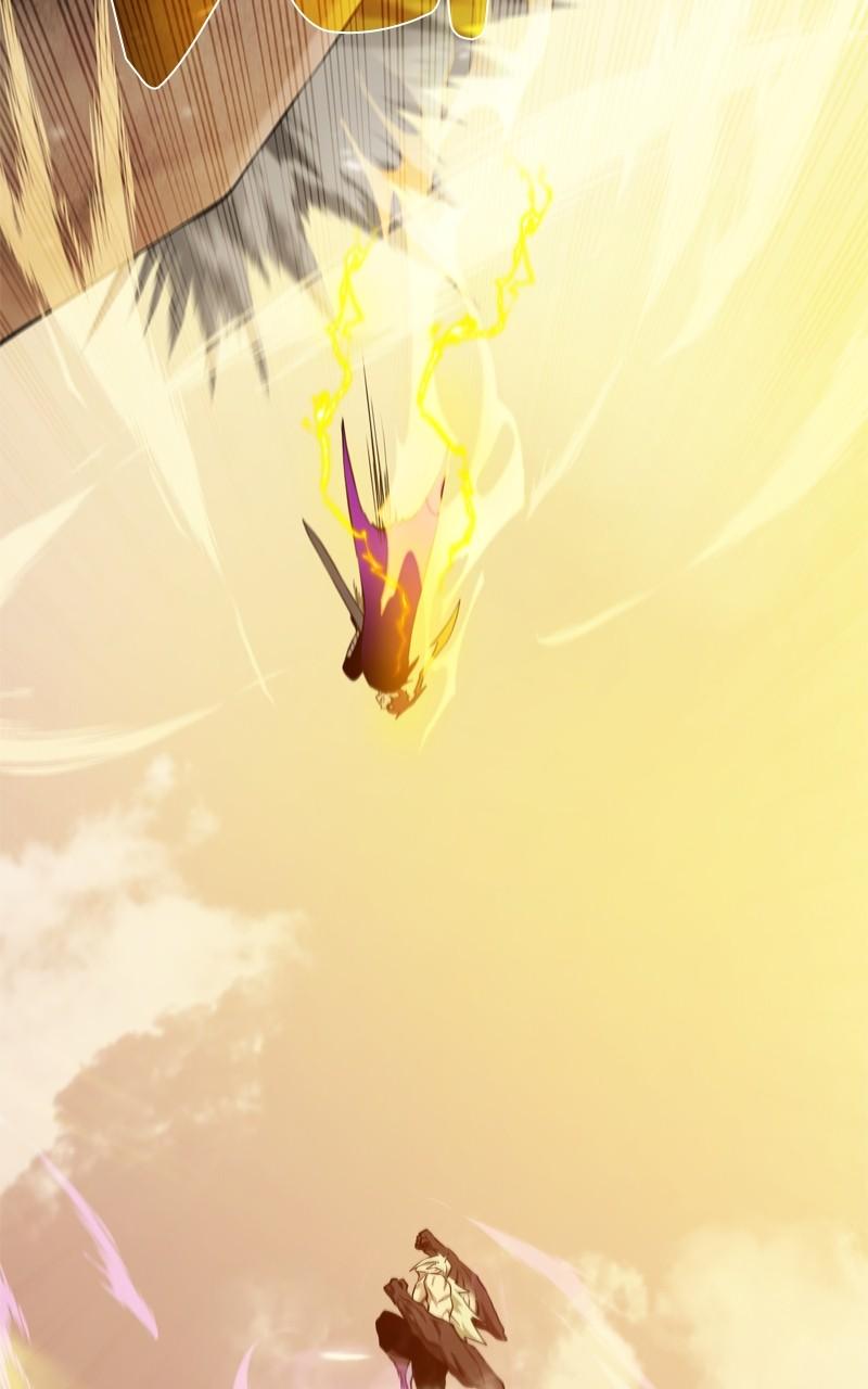 Dungeons & Artifacts Chap 147 - Next Chap 148