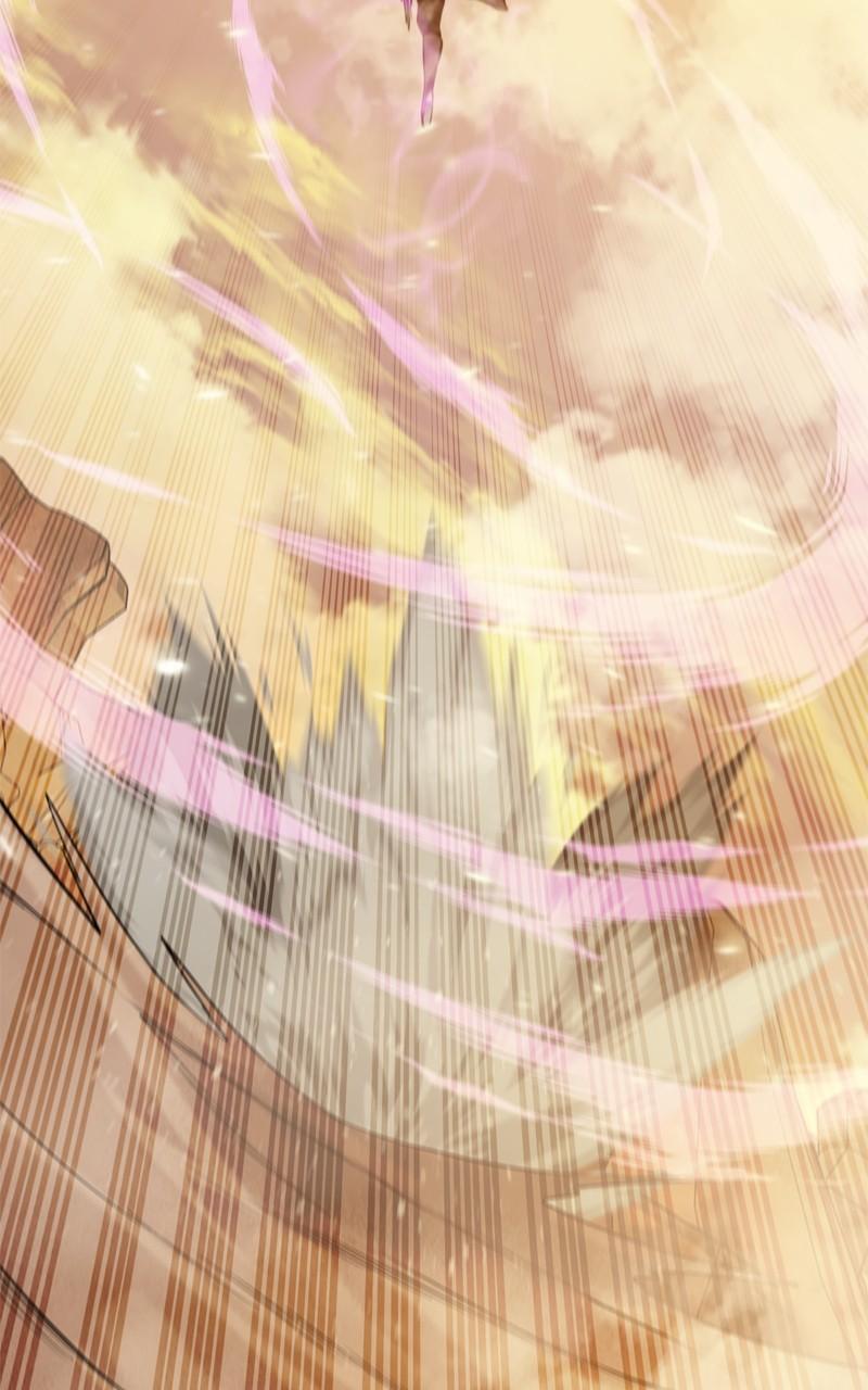 Dungeons & Artifacts Chap 147 - Next Chap 148