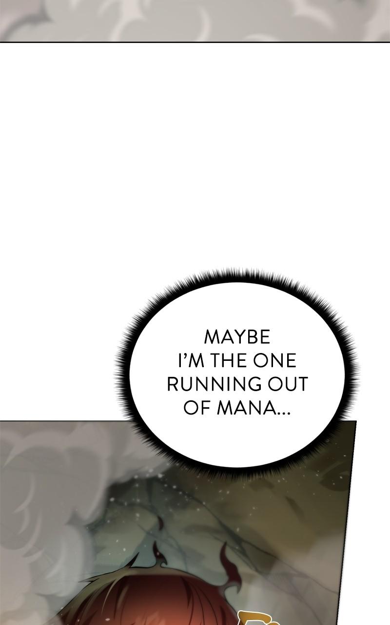 Dungeons & Artifacts Chap 147 - Next Chap 148