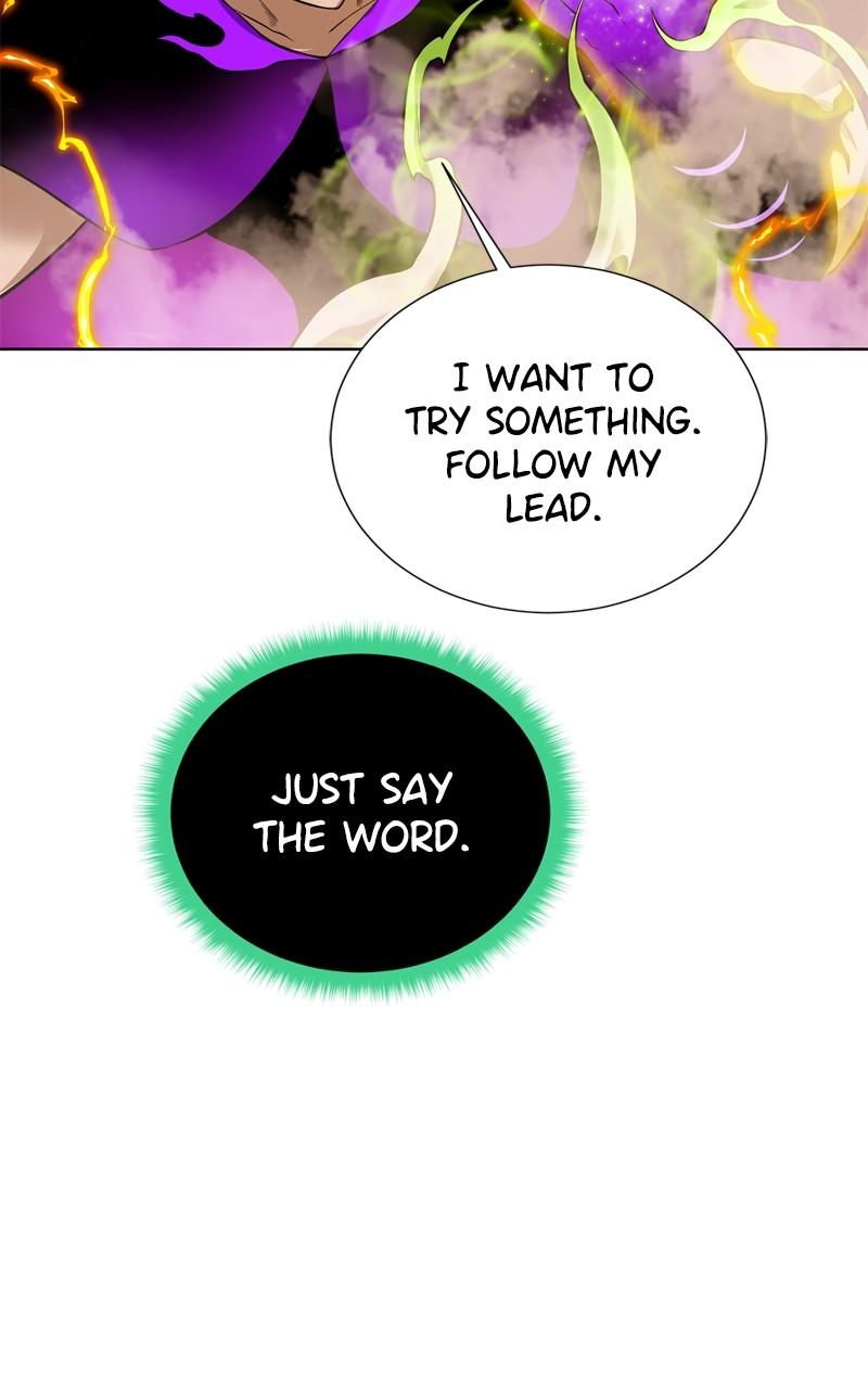 Dungeons & Artifacts Chap 147 - Next Chap 148