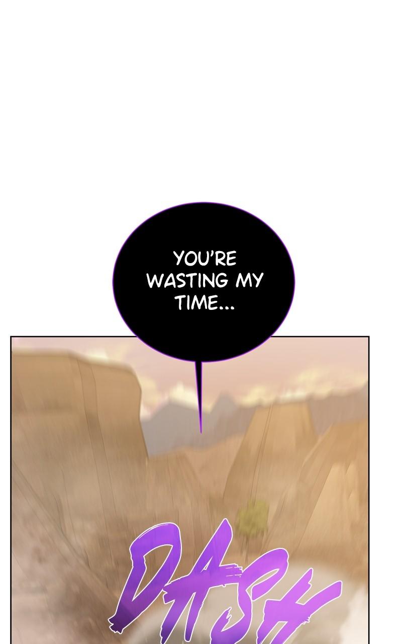 Dungeons & Artifacts Chap 147 - Next Chap 148