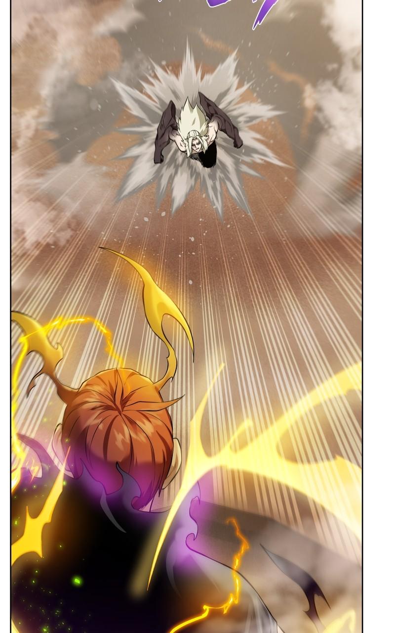 Dungeons & Artifacts Chap 147 - Next Chap 148