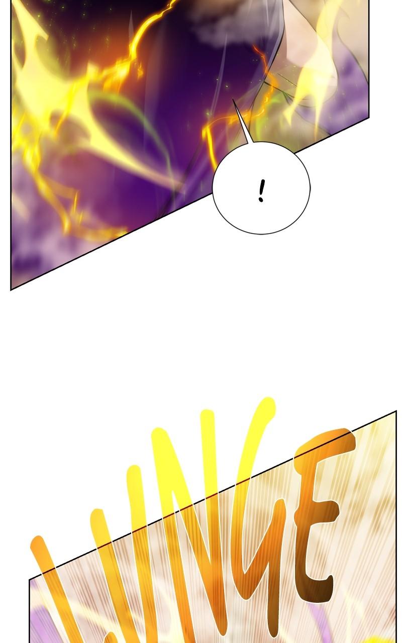 Dungeons & Artifacts Chap 147 - Next Chap 148