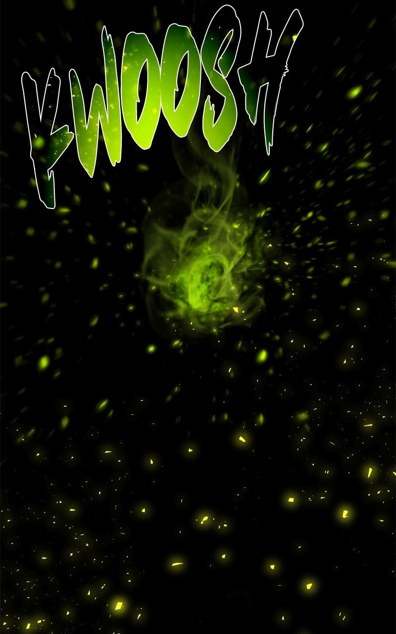 Dungeons & Artifacts Chap 147 - Next Chap 148