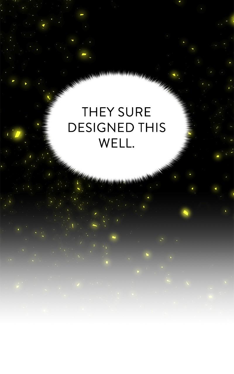 Dungeons & Artifacts Chap 147 - Next Chap 148