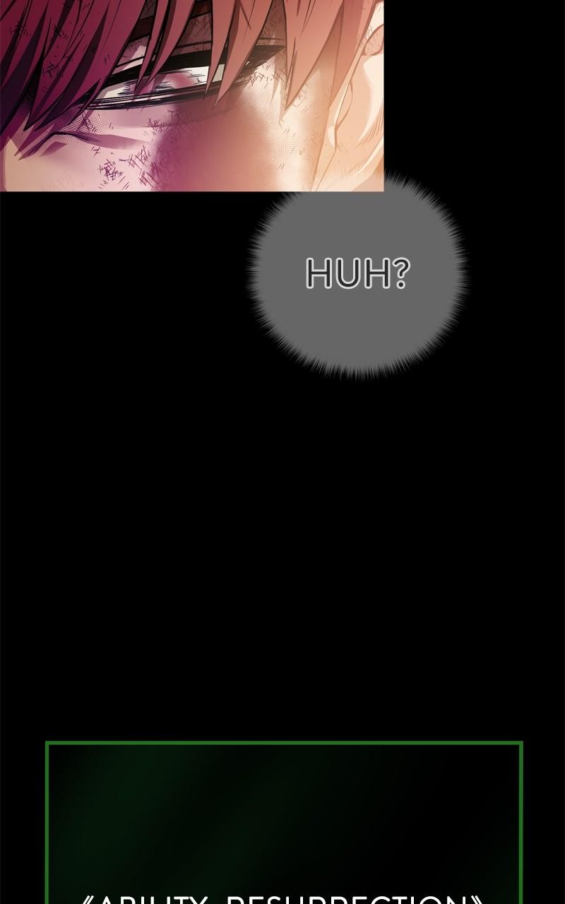 Dungeons & Artifacts Chap 147 - Next Chap 148