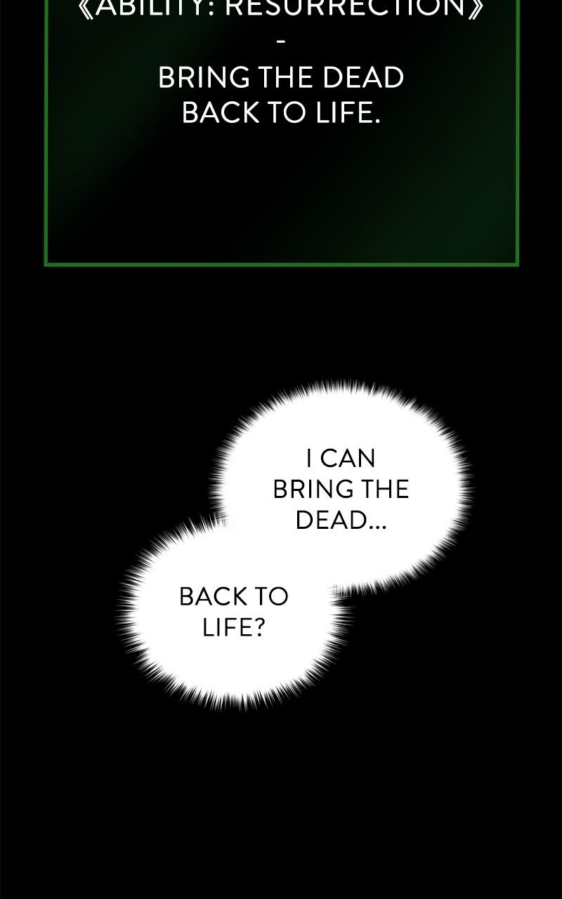 Dungeons & Artifacts Chap 147 - Next Chap 148