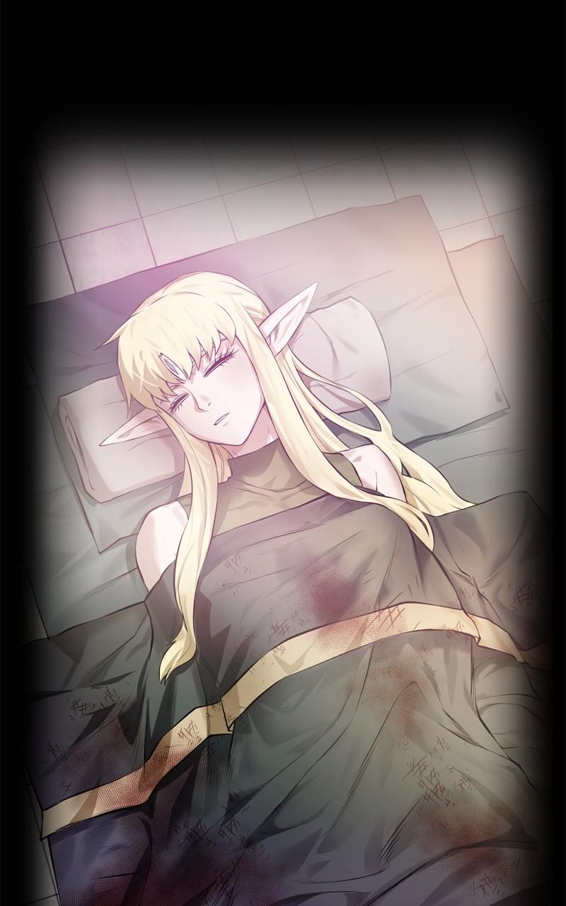 Dungeons & Artifacts Chap 147 - Next Chap 148