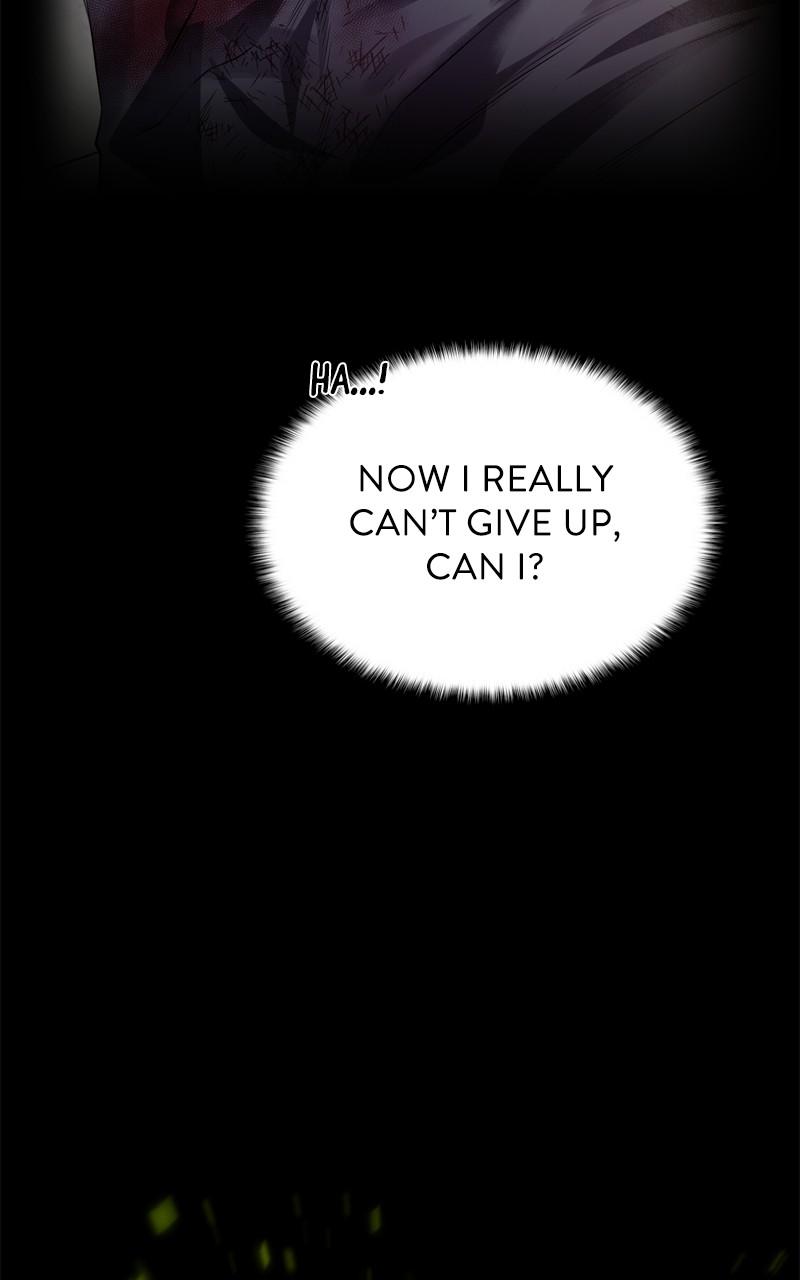 Dungeons & Artifacts Chap 147 - Next Chap 148