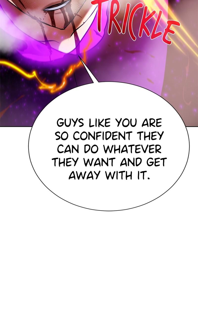 Dungeons & Artifacts Chap 147 - Next Chap 148