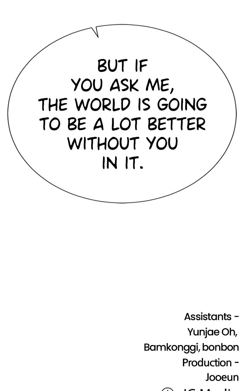 Dungeons & Artifacts Chap 147 - Next Chap 148