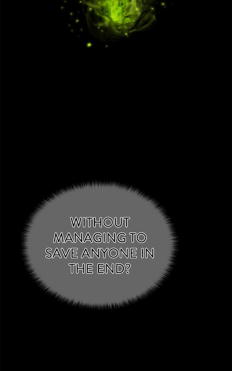 Dungeons & Artifacts Chap 147 - Next Chap 148