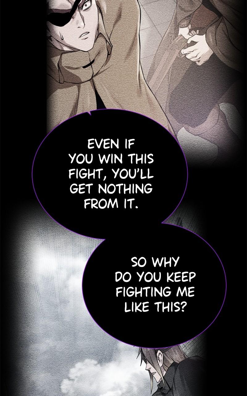 Dungeons & Artifacts Chap 147 - Next Chap 148