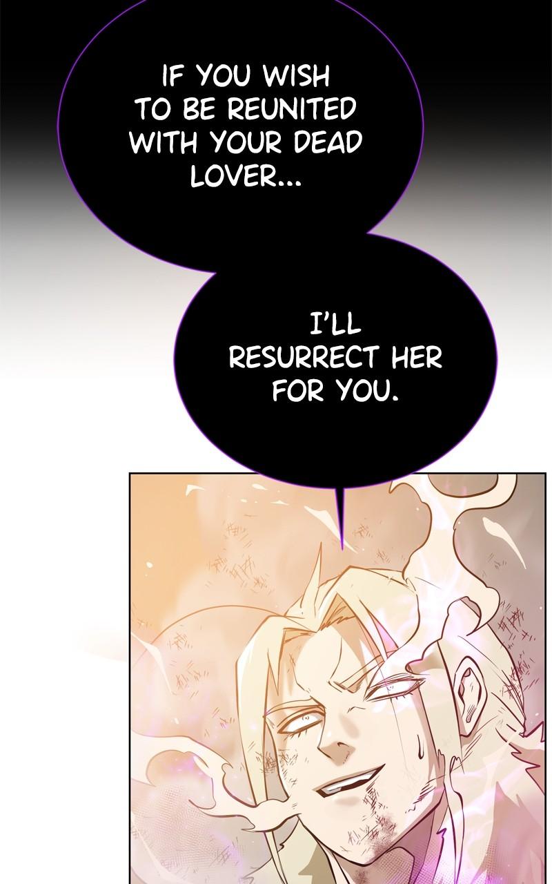 Dungeons & Artifacts Chap 147 - Next Chap 148