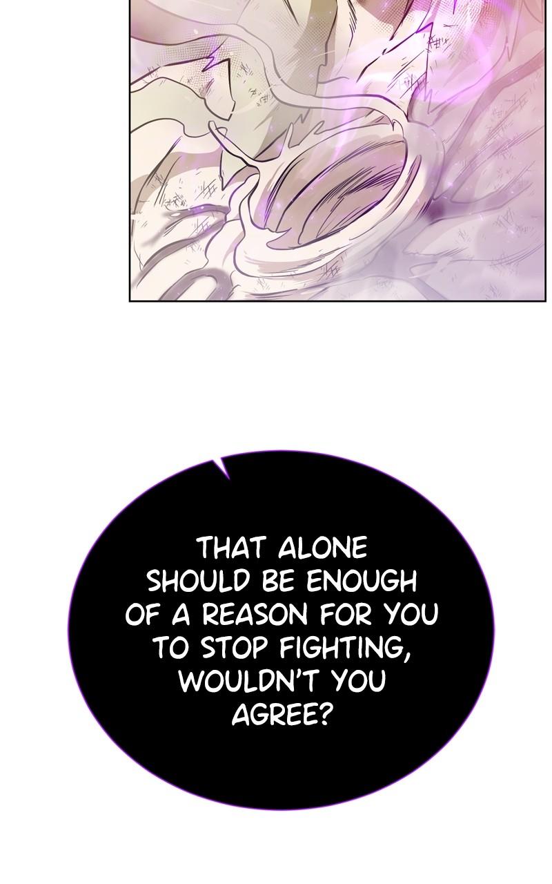 Dungeons & Artifacts Chap 147 - Next Chap 148