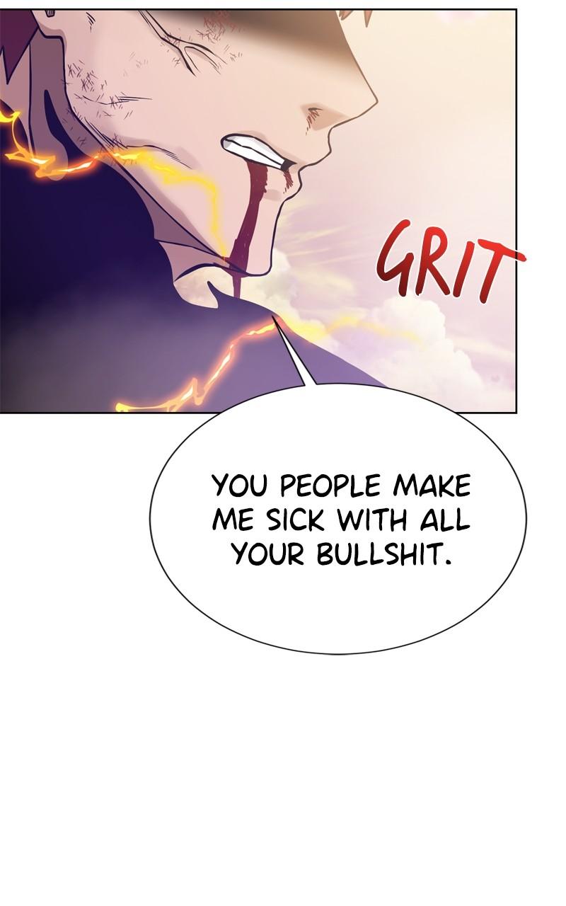 Dungeons & Artifacts Chap 147 - Next Chap 148