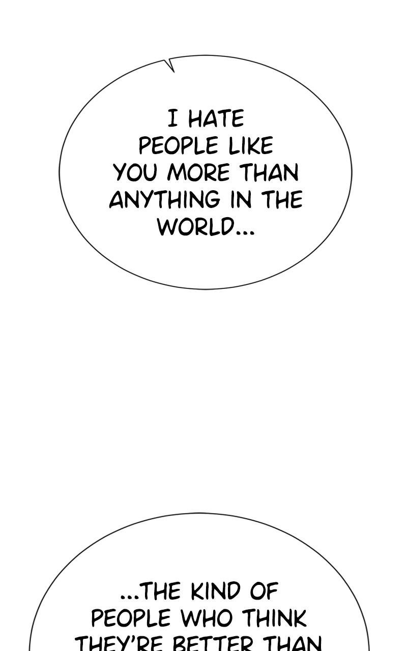 Dungeons & Artifacts Chap 147 - Next Chap 148